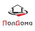 Картинка ООО "ПолДома"